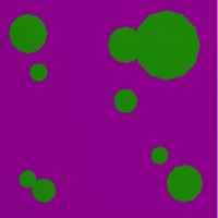 Category Dino Land Ores Mining Simulator Wiki Fandom