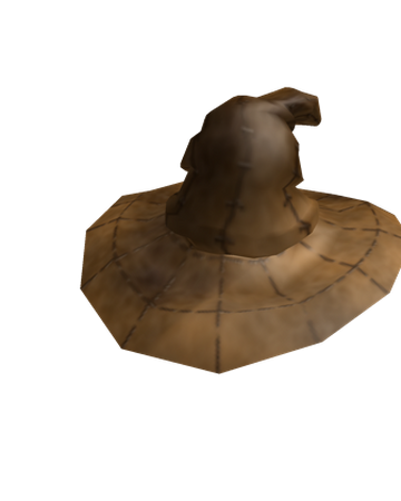 Mining Simulator Wiki Hats