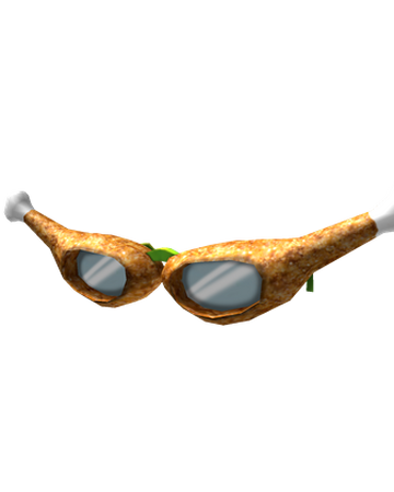 roblox mining simulator clout goggles code Chicken Goggles Mining Simulator Wiki Fandom