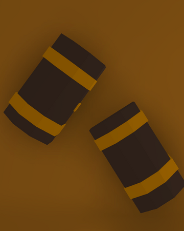 Chest Ore Mining Simulator Wiki Fandom