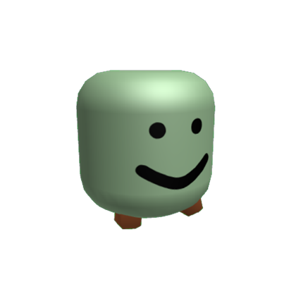 Roblox Pet Simulator Zombie