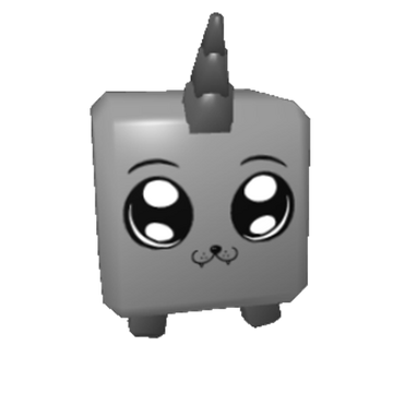 Black Unicorn Mining Simulator Wiki Fandom
