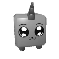 Black Unicorn Mining Simulator Wiki Fandom
