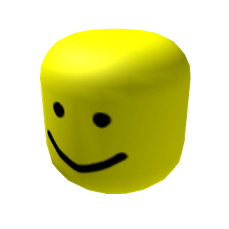 OOF_Head.png