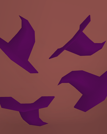 Witch Hats Mining Simulator Wiki Fandom