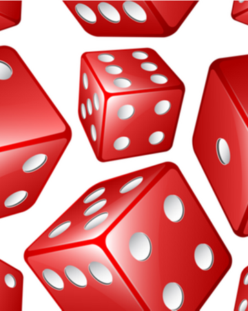 High Roller Trail Mining Simulator Wiki Fandom