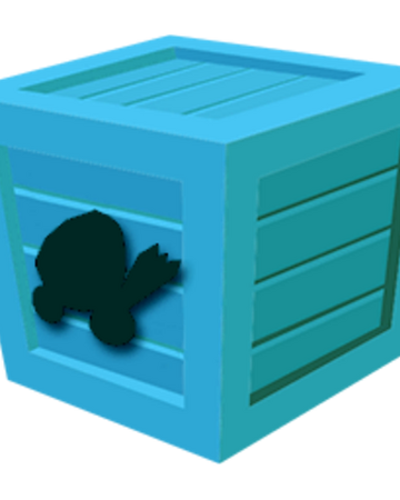 Epic Hat Crate Mining Simulator Wiki Fandom