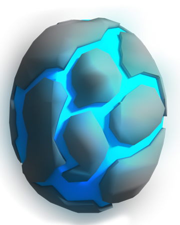 Roblox Paper Ball Simulator Codes 2020