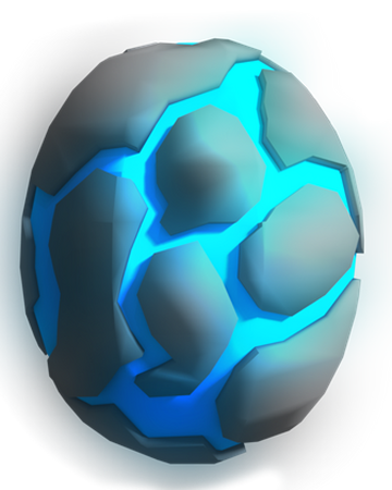 Legendary Egg Mining Simulator Wiki Fandom