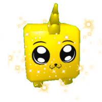 Golden Unicorn Mining Simulator Wiki Fandom