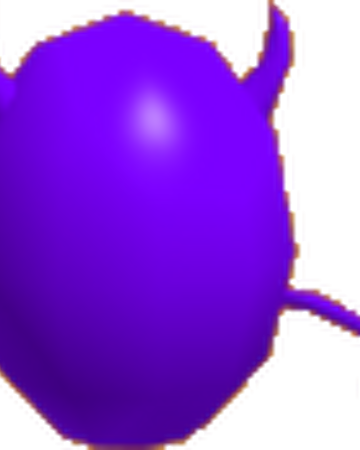 Haunted Egg Mining Simulator Wiki Fandom