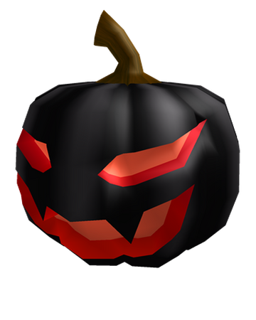 Sinister M Mining Simulator Wiki Fandom