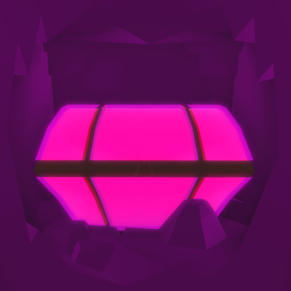 Crystal Chest | Mining Simulator Wiki | FANDOM powered by ... Crystal Chest | Mining Simulator Wiki | FANDOM powered by ...