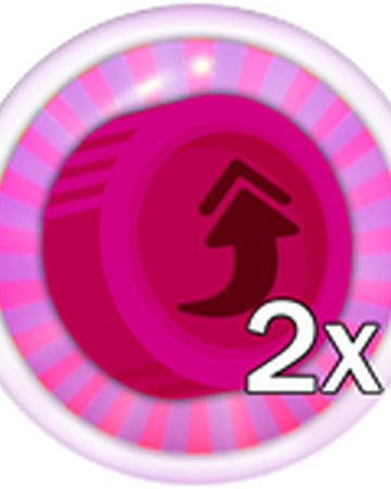 2x Tokens Mining Simulator Wiki Fandom