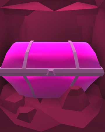 Magical Chest Mining Simulator Wiki Fandom