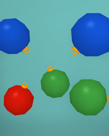 Ornament Ore Mining Simulator Wiki Fandom