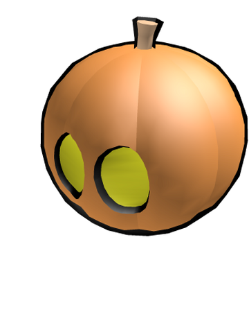 Pumpkin Kid Mining Simulator Wiki Fandom