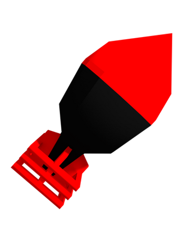 Nuke Mining Simulator Wiki Fandom