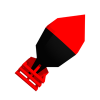 Nuke Mining Simulator Wiki Fandom