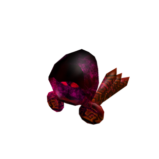 Haunted Dominus | Mining Simulator Wiki | FANDOM powered ... Haunted Dominus | Mining Simulator Wiki | FANDOM powered ...