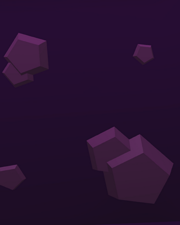 Obsidian Mining Simulator Wiki Fandom