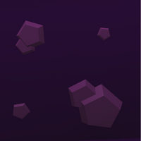 Obsidian Mining Simulator Wiki Fandom