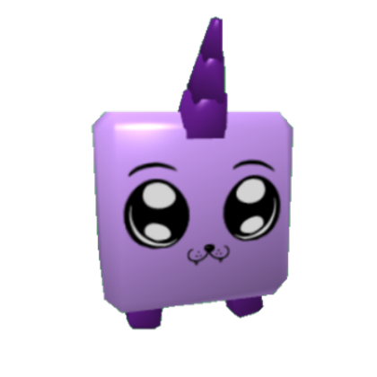 Roblox Mining Simulator Twitch Dominus Code Rblx Gg Today - roblox mining simulator 14 mythical pets giveaway see desc fun