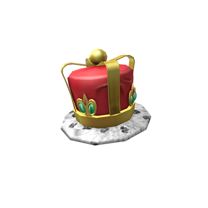 Royal Top Hat Mining Simulator Wiki Fandom Powered By Wikia - royal top hat