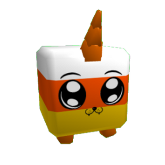 Mining Simulator Pets Wiki