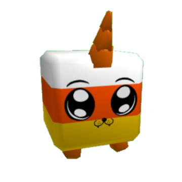 Candycorn Mining Simulator Wiki Fandom