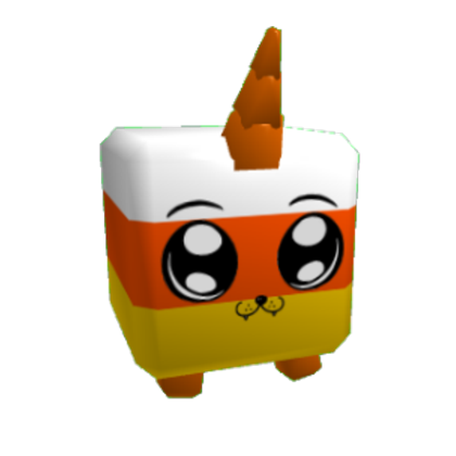 Candycorn Mining Simulator Wiki Fandom - getting the new crystals pets in roblox mining simulator