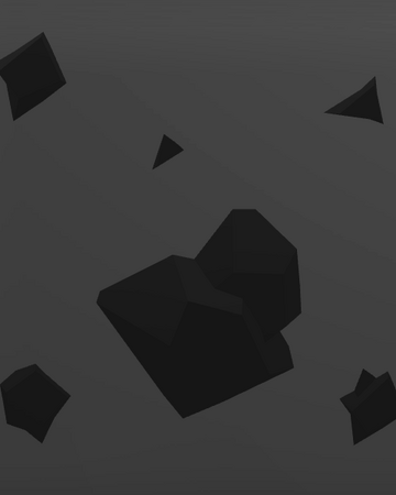 Coal Mining Simulator Wiki Fandom