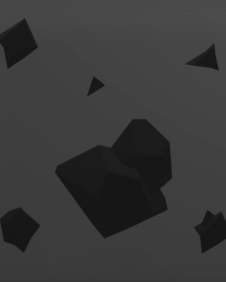 Coal Mining Simulator Wiki Fandom