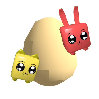 Roblox pet simulator wiki robux hat