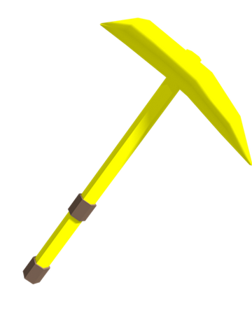 Banana Pickaxe Mining Simulator Wiki Fandom