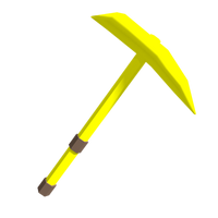 Banana Pickaxe Mining Simulator Wiki Fandom