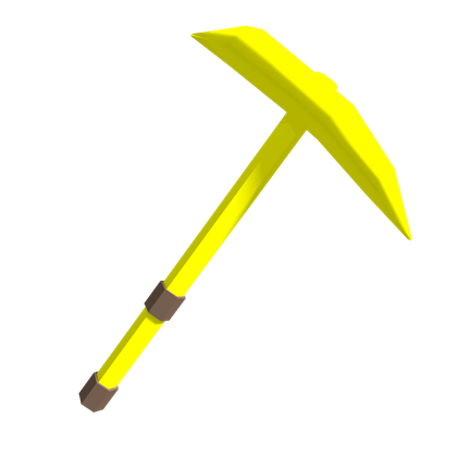 Roblox Ban Hammer Simulator Wiki