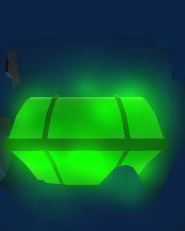 Unobtainable Chest Mining Simulator Wiki Fandom