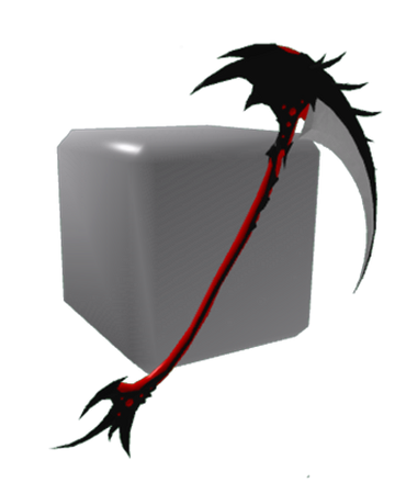 Mini Scythe Mining Simulator Wiki Fandom