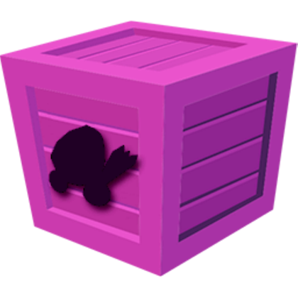 Roblox Mining Simulator All Codes For Legendary Hat Crates