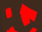 Category Crystal Cavern Ores Mining Simulator Wiki Fandom