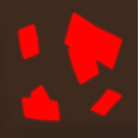 Blood Stone Mining Simulator Wiki Fandom