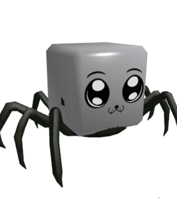 Spider Legs Mining Simulator Wiki Fandom