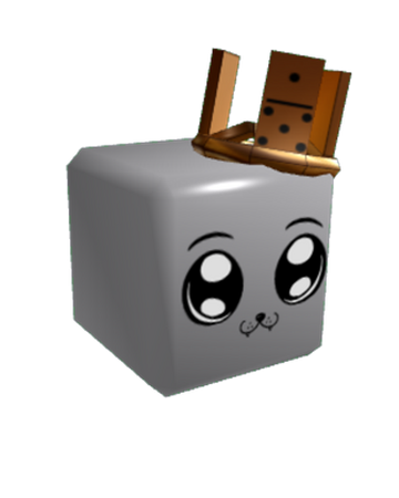 Domino Crown Mining Simulator Wiki Fandom