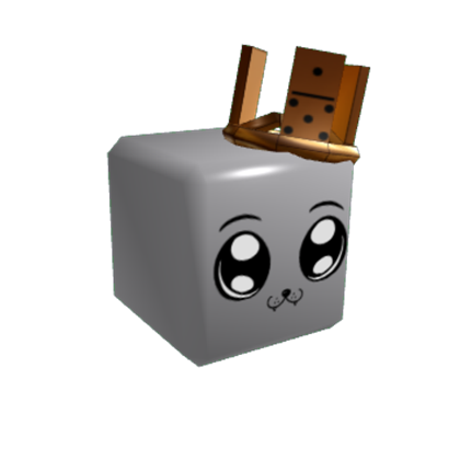 Domino Crown Roblox Wiki Domino Crown Mining Simulator Wiki Fandom