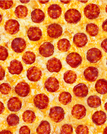 Pizza Mining Simulator Wiki Fandom
