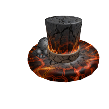 Magma Wings Mining Simulator