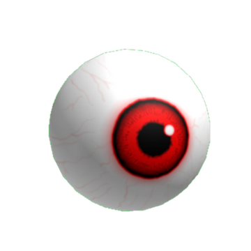 Eyeball Mining Simulator Wiki Fandom