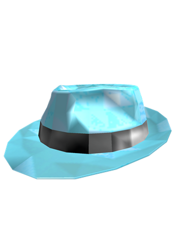 Mining Simulator Wiki Hats