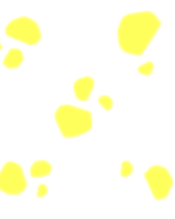 Citrine Mining Simulator Wiki Fandom